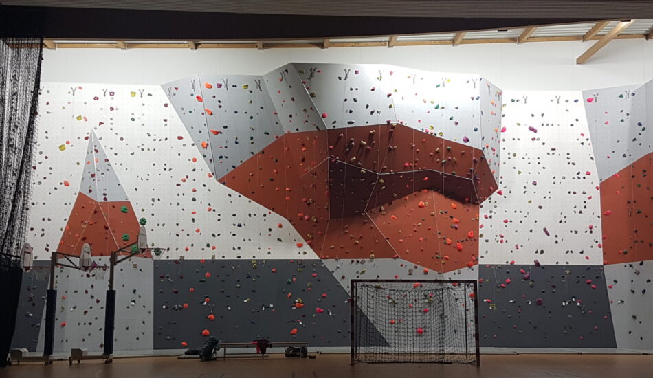 Salle leolagrange