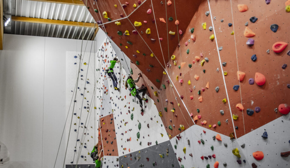 Salle leolagrange 4